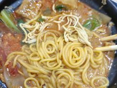 -蜀王砂锅总店