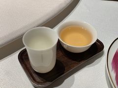 -广舟(千禧店)