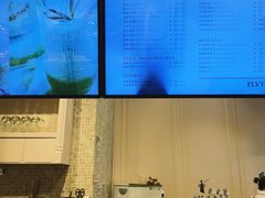 -法桐蛋糕·手作面包(万象城店)