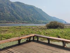 -腾冲北海湿地