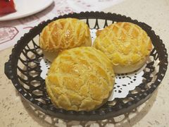 -点都德(汇点楼店)