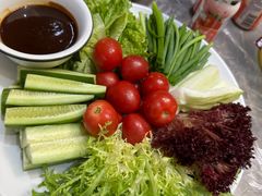 -老作坊2005(福源小区店)