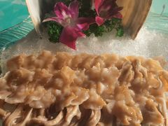 -三亚亚龙湾雅高铂尔曼别墅度假酒店