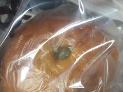 -Dough&Joe团憩(瑞虹天地月亮湾店)