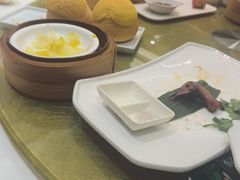 -有心德(隆生店)