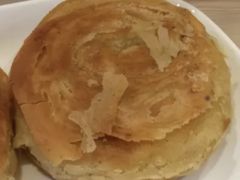 -南粥北面(东大桥店)