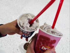 -DQ·蛋糕·冰淇淋(绿宝店)