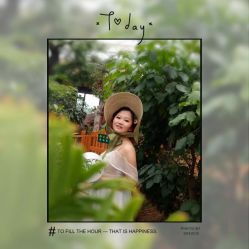 点击看大图 -蒙娜丽莎婚纱摄影(鲁邦店)