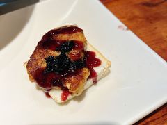 鹅肝-大渔之观(安贞店)