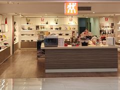 -开元商城(钟楼店)