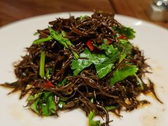 -萧记三鲜烩面(郑汴路店)