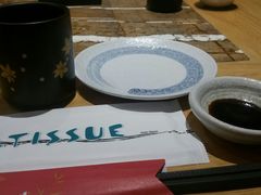 -蘭·日本料理铁板烧(碧云路店)