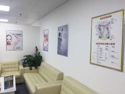-理肤印象·个人皮肤管理中心