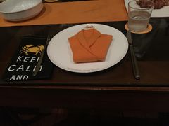 -Ministry of Crab(科伦坡店)