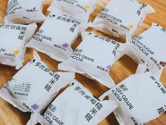 -喜茶(广州中山六路店)