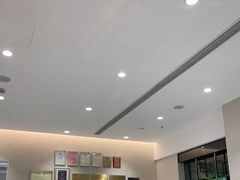 -TSK齿科德申会口腔门诊·联洋诊所