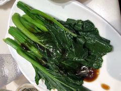 -太兴烧味餐厅(宝明大厦店)