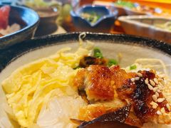 -石葵(锦业时代店)