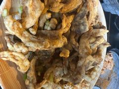 -多味居(剪子巷店)