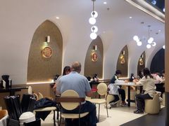 -宁波汤团店(外滩店)