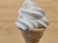 -汉堡王(天津鲁能店)