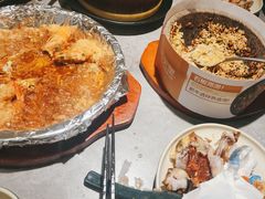 -西元里(悦达889店)