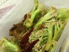 -胡桃里音乐酒馆(白云五号T5 MALL店)