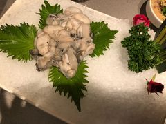 -海底捞火锅(CBD安泰广场店)