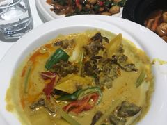 -至潮餐厅精致粤菜·活鲈鱼·走地鸡(珠江新城店)