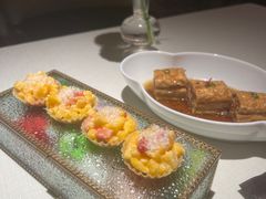 -華府Deluxe(兴业太古汇店)