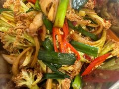 -桃园农庄·桃源宴