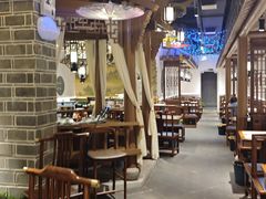 -姑苏家宴·苏帮菜·松鼠桂鱼(苏州总店)