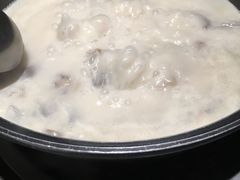 -煲宫(华润万象城店)