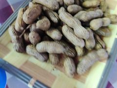 -7890+霸王甲·甲鱼爱尚蛙(坪洲店)