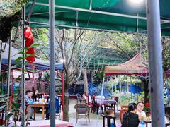 -天佑祥万春卤菜老店(芙蓉大道一段店)