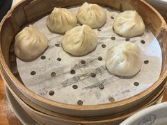 -万寿斋(IST艾尚天地店)