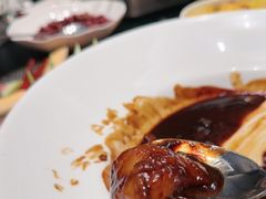 -宁邦·家宴·南京菜(红山动物园店)
