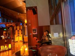 -翡翠36酒吧(浦东香格里拉店)