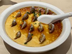 -阿莉餐厅(枣阳路店)