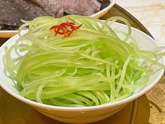 -咖啡苑 - 蔚藍夏日限定主题(永利皇宫店)
