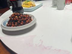 -壹只菜·崇明本地特色菜(崇明南门店)