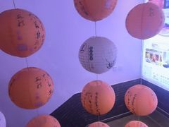 -天荷菜根·闽南素食自助(刺桐北路店)