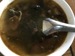 -东兴顺爆肚张