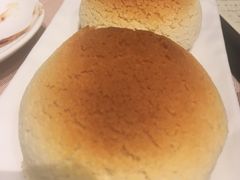 -陶陶居海鲜酒家(新马路店)