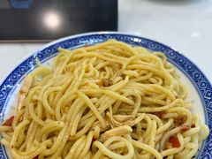 -江记甜品(罗湖店)