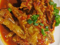 -大碗先生(方圆荟店)
