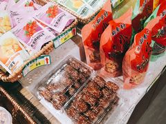 -北京稻香村(燕儿岛路店)