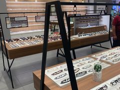 -JINS(北京apm店)