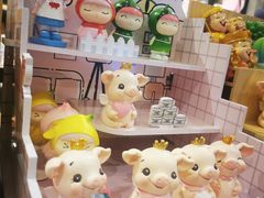 -三福时尚(摩尔城店)