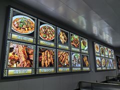 -帕米尔饭店